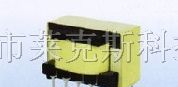 供应EE28变压器
