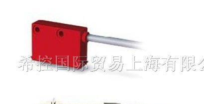 供应磁性传感器 MSK320