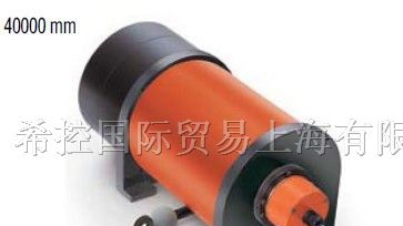 供应拉绳编码器SGL