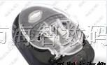 供应HZPW-005充电器生产商