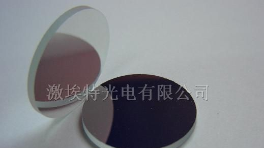 供应940nm窄带滤光片（GI-BP940-40）