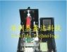 供应手机测试架，手机功能测试架，手机下载治具