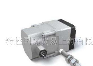 供应拉绳编码器SG20