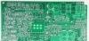 双面PCB板 印制加工 厂家直供