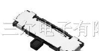 供应ALPS滑动开关SSAH110100/SSAH120100