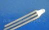 3mm 红蓝双色 LED 发光二极管 共阴 共阳
