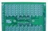 供应双面PCB板