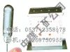JYB/MW-D水银开关式料位计