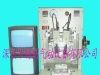 供应手机屏热压机