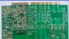 双面PCB线路板