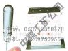JYB/MW-D水银开关式料位计