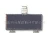 FMMT449TA通用三极管