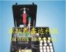 供应手机测试治具,手机测试架,手机功能测试架