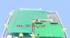 PCB线路板通路测试架，寿命测试架，精密手机测试架