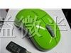 LIANYIWEI原厂供应3406降压IC常用于USB网卡
