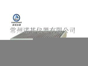 HY-3A数显多功能振荡器 振荡器