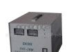 TND全自动单相交流稳压器 SVC-2KVA