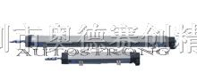 KTC、KTM、LS拉杆通用位移传感器