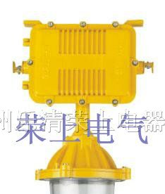 供应BAD83，防爆无极灯