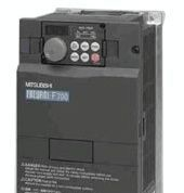 代理水泵变频器3.7K-320KW(图)