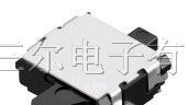 供应ALPS检测开关SPVT130100/SPVT120100/SPVT140100