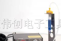 供应马牌剪钳，半自动982点胶机/982A全自动点胶机
