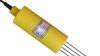 土壤水分传感器 型号:JZZ1-TDR-3