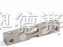 美国TRANSCELL 称重BAB-50K/100K传感器