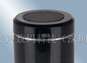 供应数码狐N81 便携音箱锂电池 音箱 内置锂电池