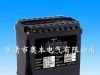 【供应】S3(T)-VD-3三相交流电压变送器