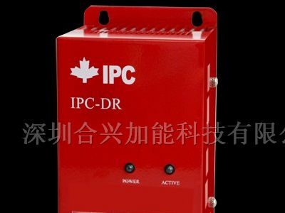 厂家直销变频器专用能耗制动单元/节能产品