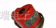 供应A860-0365-V501 A860-0356-T101发那科编码器