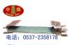 GVD1200 撕裂传感器