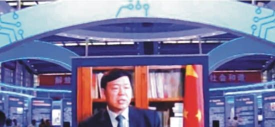 LED条屏,LED屏,LED室内显示屏模组