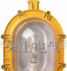 供应BFC8120 内场强光防爆灯，内场防爆强光泛光灯