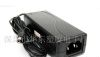 供应12V/6A音箱外置电源适配器(图)