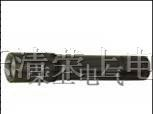 供应JW7620，JW7620/ＴＵ，固态微型强光防爆电筒