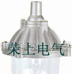 供应NFC9112 防眩泛光灯，防眩灯，泛光灯，灯具