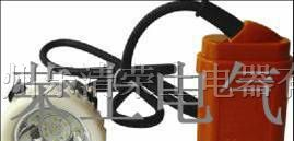 供应KL3LM(A) ，小红星矿灯，态锂电防爆工作灯