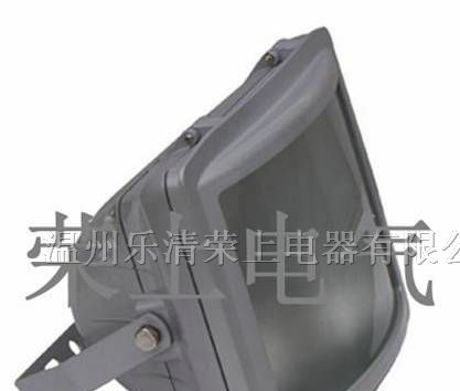供应NSC9720，NSC9720/H，NSC9730 防眩通路灯