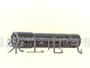 供应JW7300 微型防爆电筒，防爆电筒