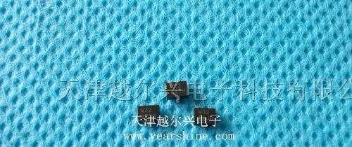 供应全新原装霍尔元件EW632 W32
