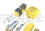 供应BI5-M18-RD4X特价销售图尔克传感器