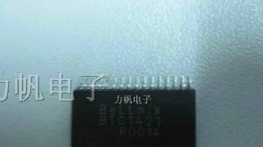 BIC1421--电源芯片