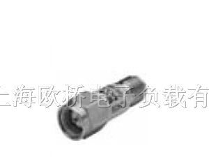 供应weinschel固定衰减器3T-40