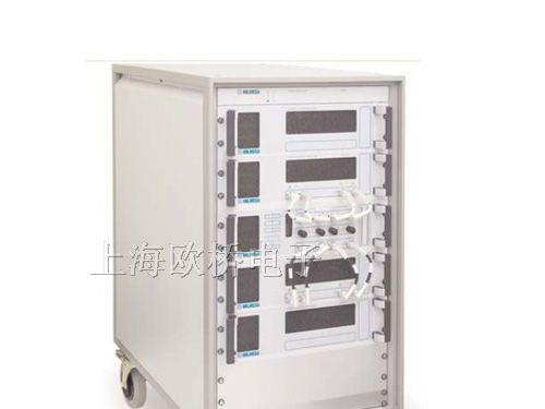 供应Milmega双频宽带放大器AS104-400/200