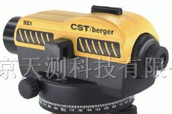 供应史丹利32ND磁阻尼水准仪----精度1mm
