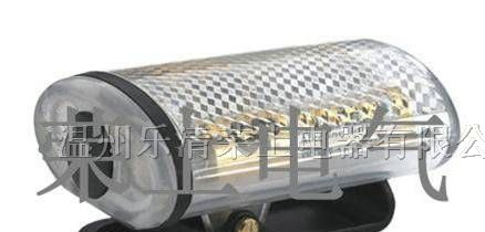 供应ＦＬ４８００强光方位灯，防爆方位灯，消防信号灯