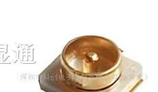 供应Hanlim连接器20279-001E-01