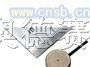 NMB传感器LSM-2K-B日本NMB特小尺寸传感器